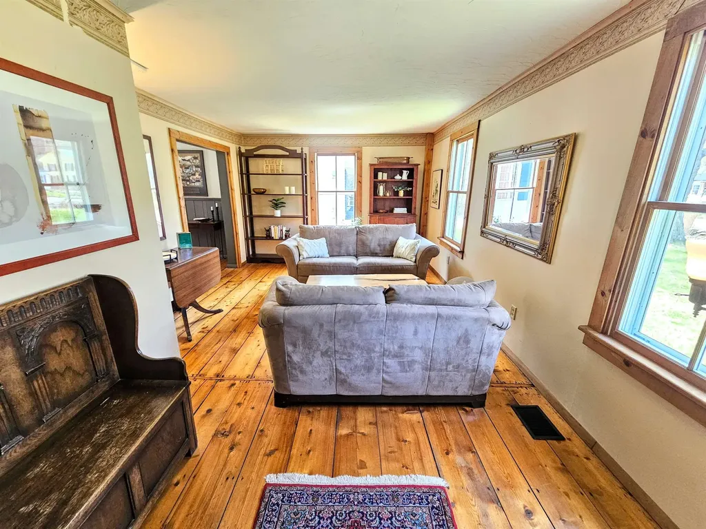 171 Route 112 Whitingham VT 05342