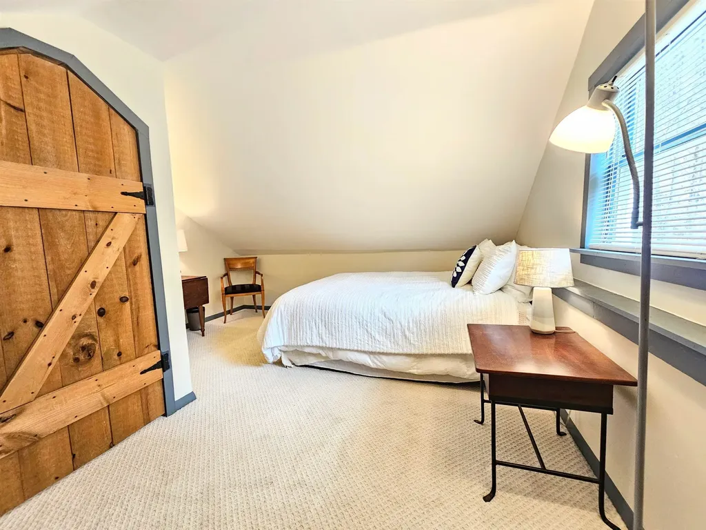 171 Route 112 Whitingham VT 05342