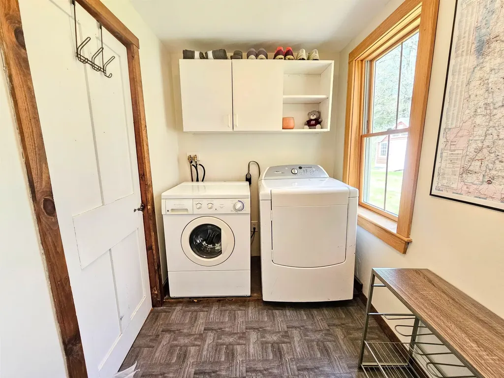 171 Route 112 Whitingham VT 05342