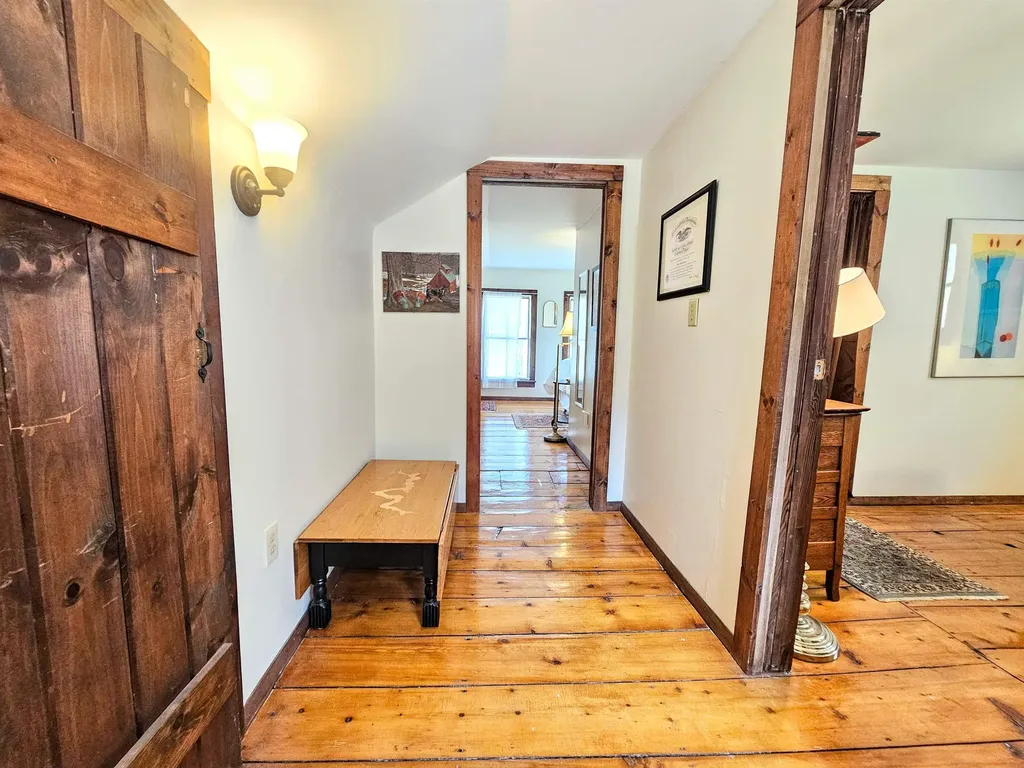 171 Route 112 Whitingham VT 05342