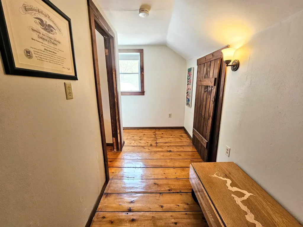 171 Route 112 Whitingham VT 05342
