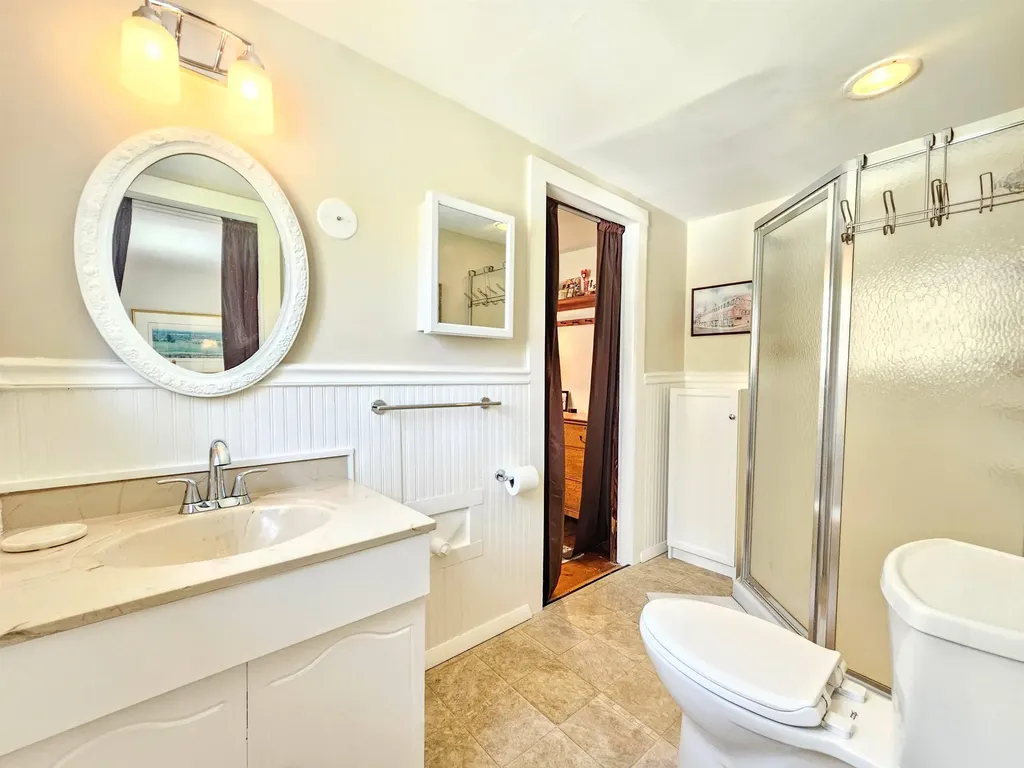 171 Route 112 Whitingham VT 05342