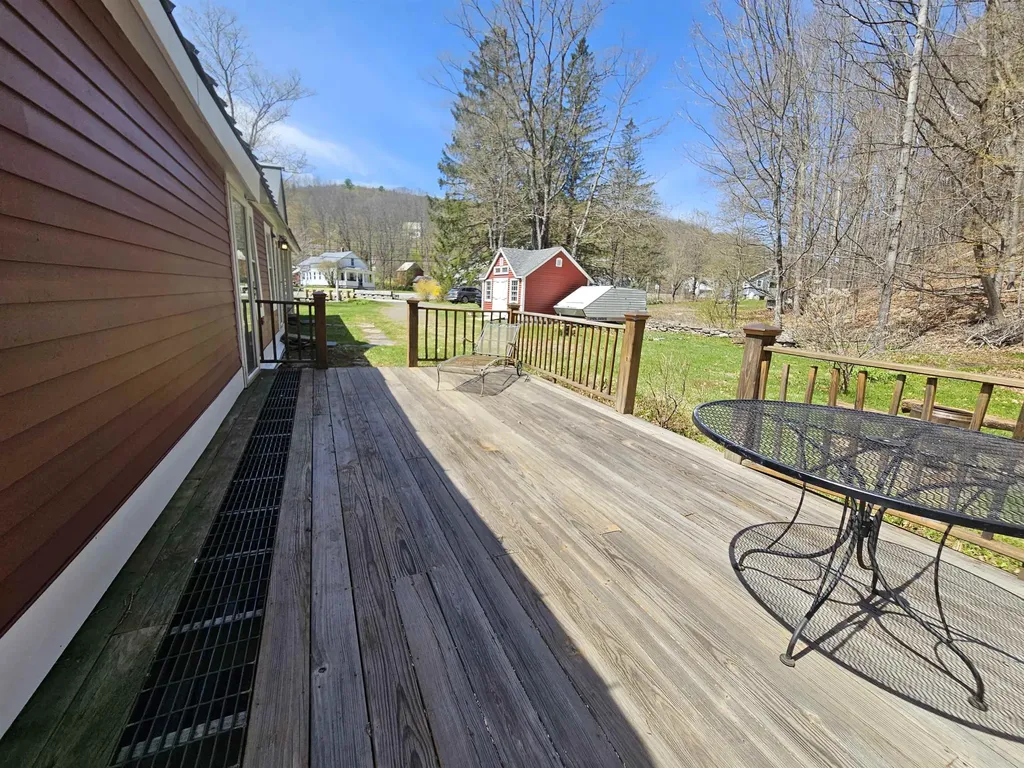 171 Route 112 Whitingham VT 05342