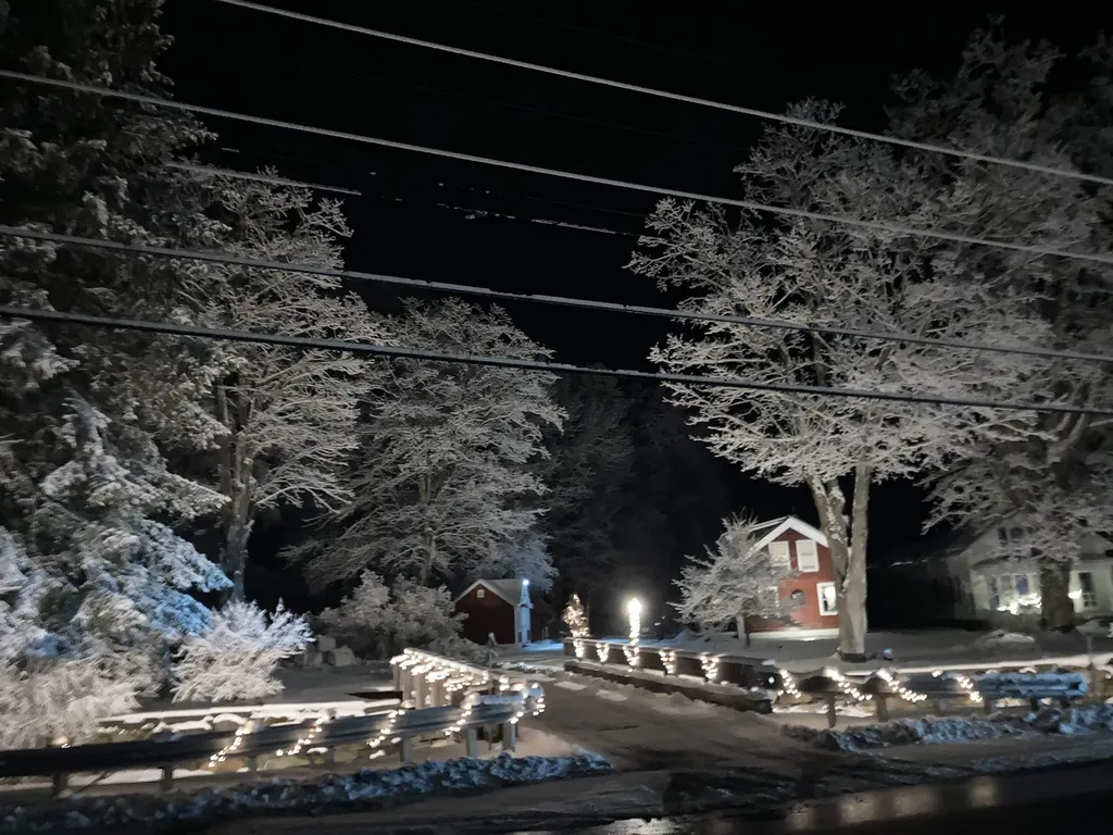 171 Route 112 Whitingham VT 05342