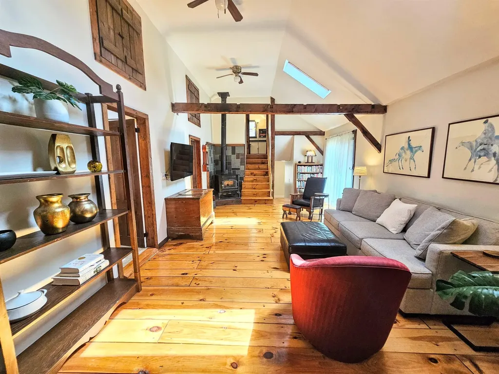 171 Route 112 Whitingham VT 05342