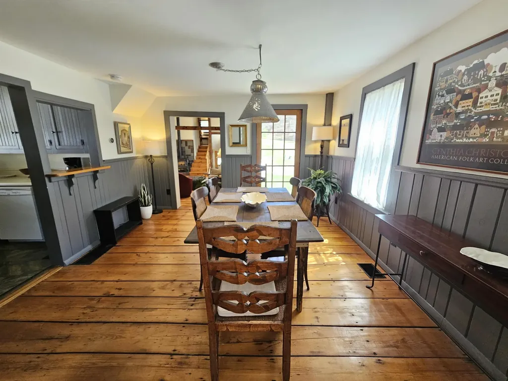 171 Route 112 Whitingham VT 05342