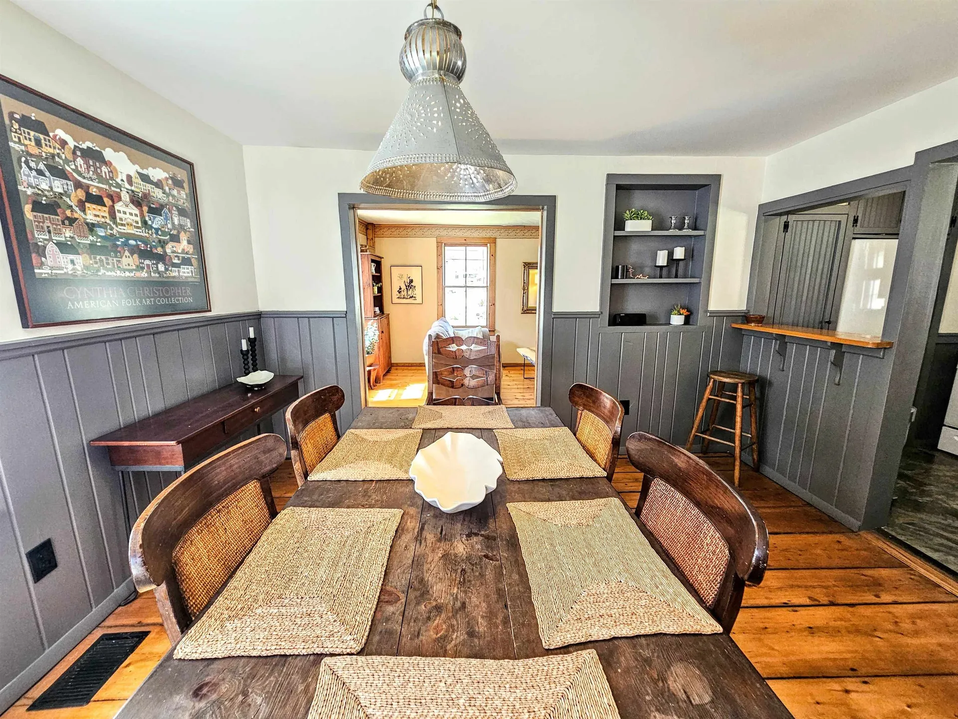 171 Route 112 Whitingham VT 05342