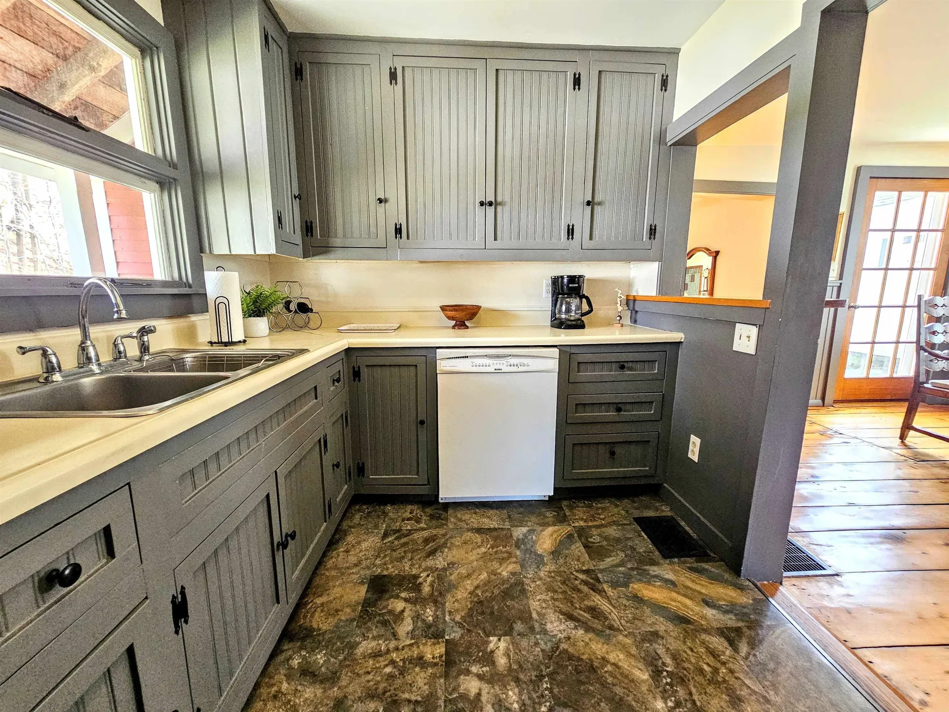 171 Route 112 Whitingham VT 05342