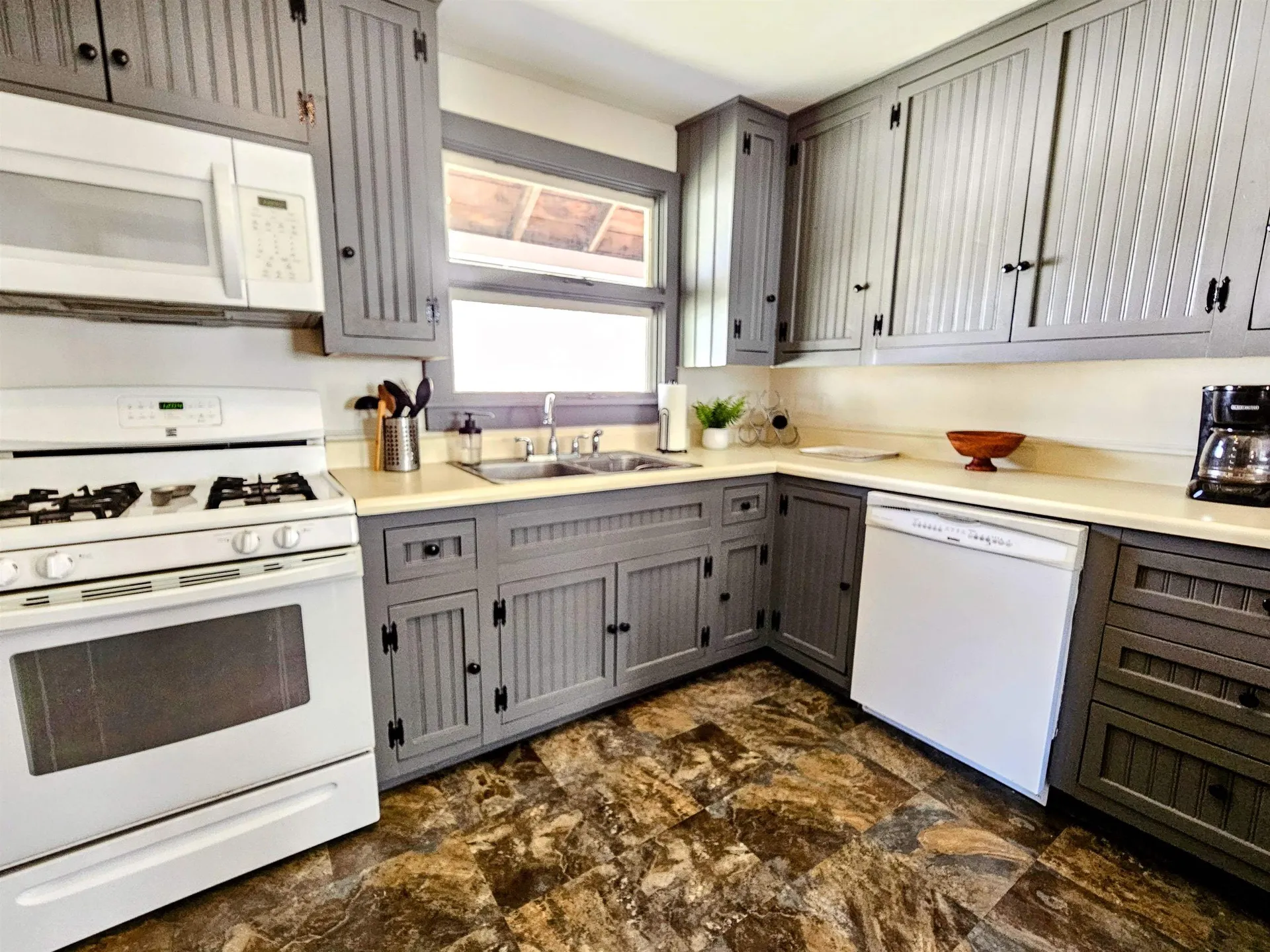 171 Route 112 Whitingham VT 05342