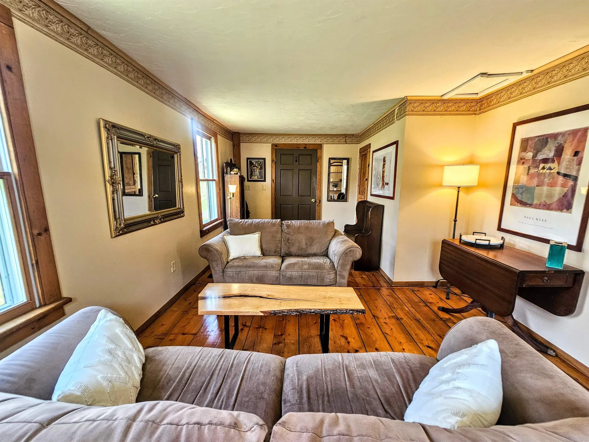 171 Route 112 Whitingham VT 05342
