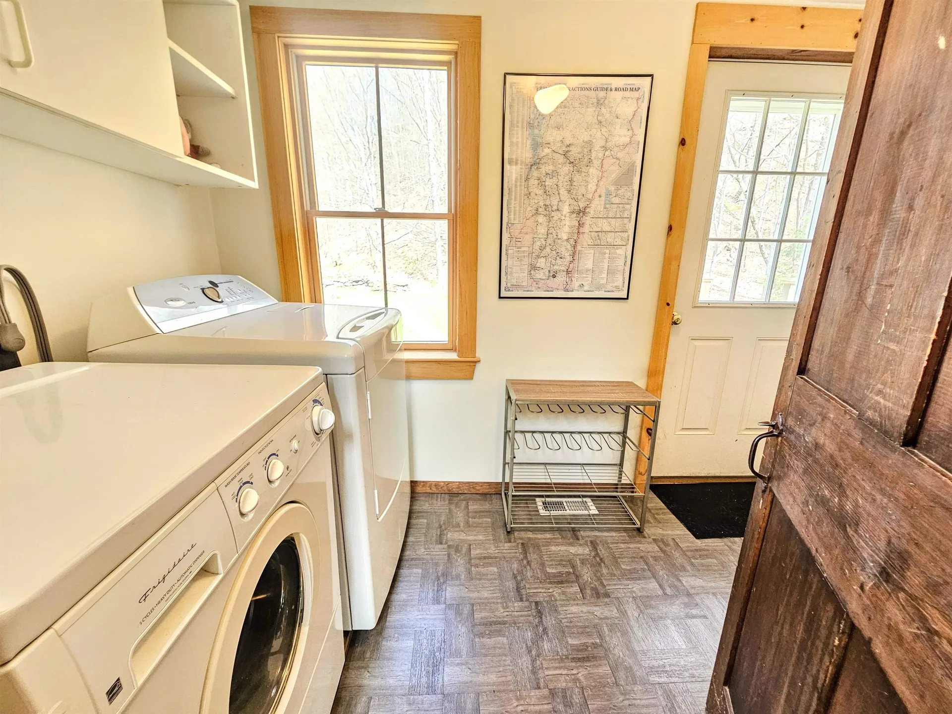 171 Route 112 Whitingham VT 05342