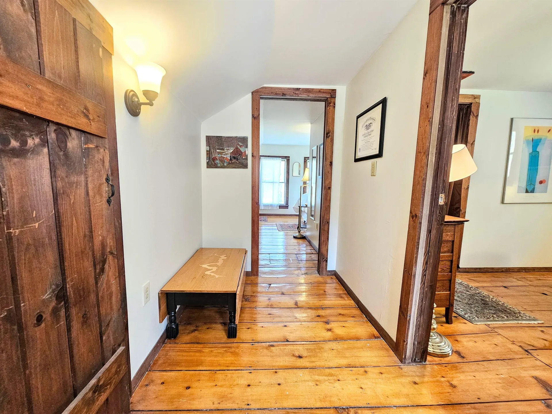 171 Route 112 Whitingham VT 05342
