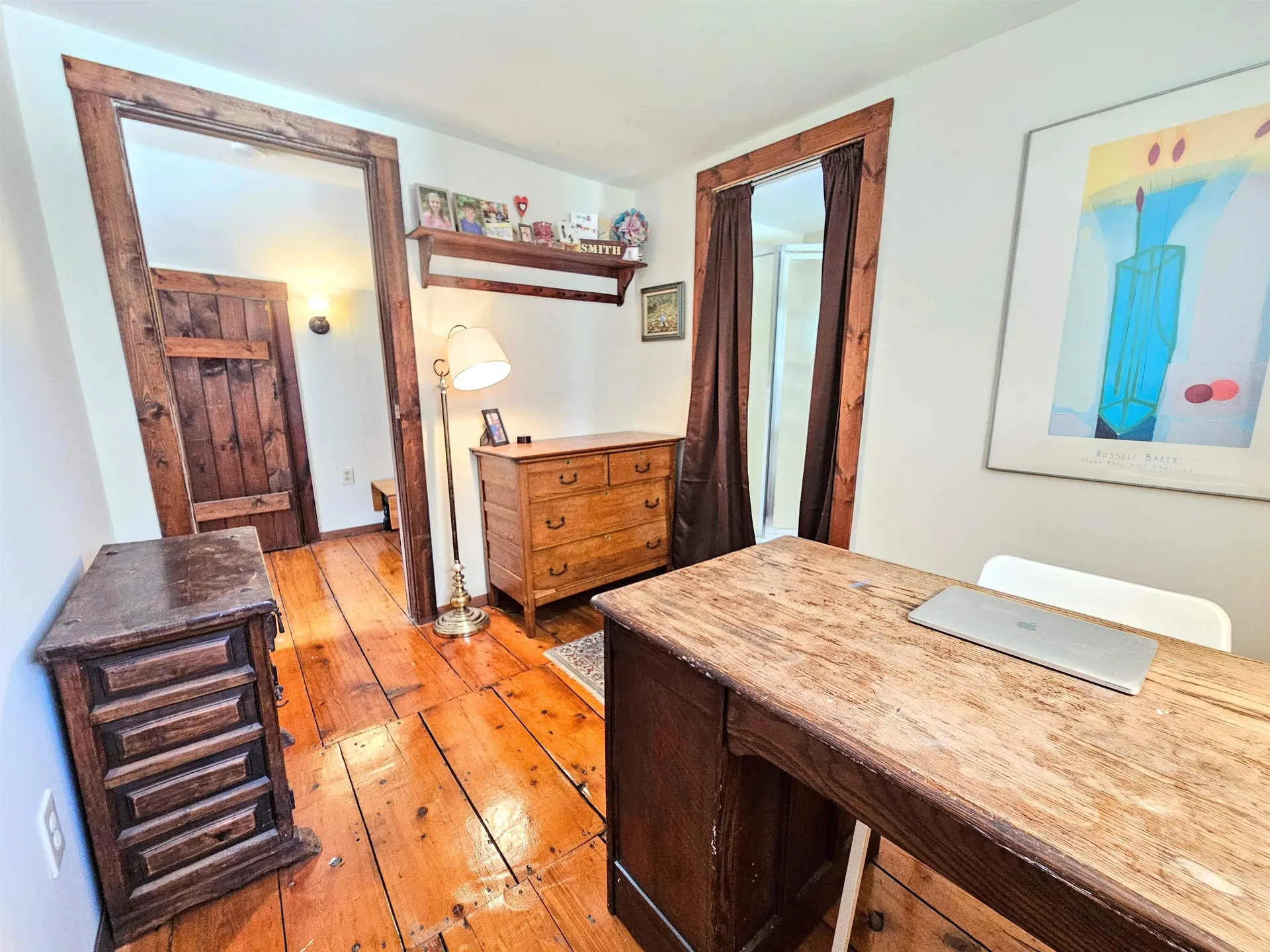 171 Route 112 Whitingham VT 05342