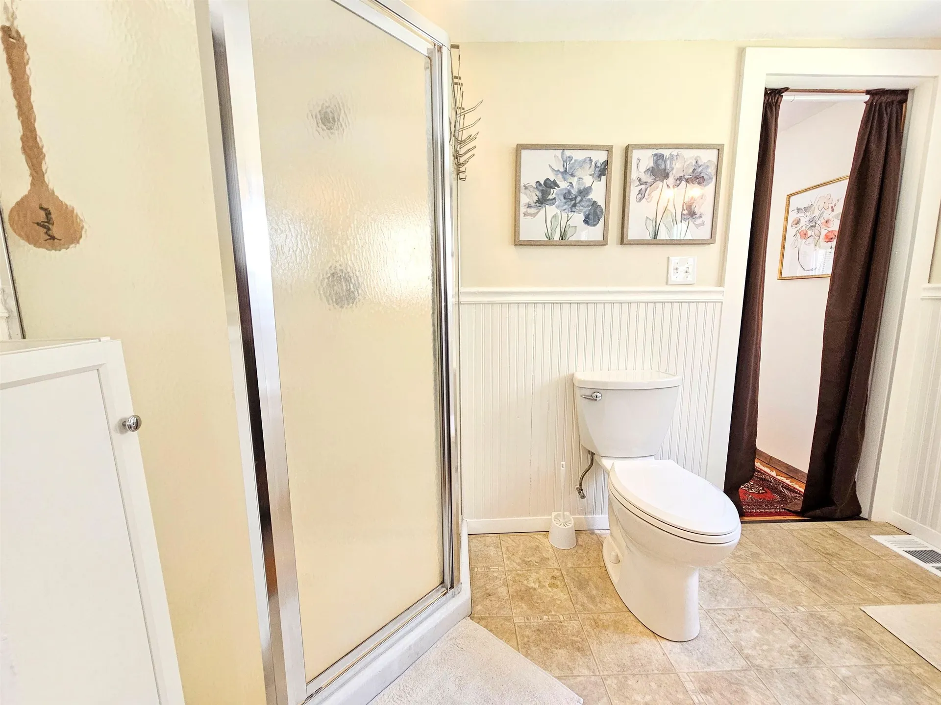 171 Route 112 Whitingham VT 05342