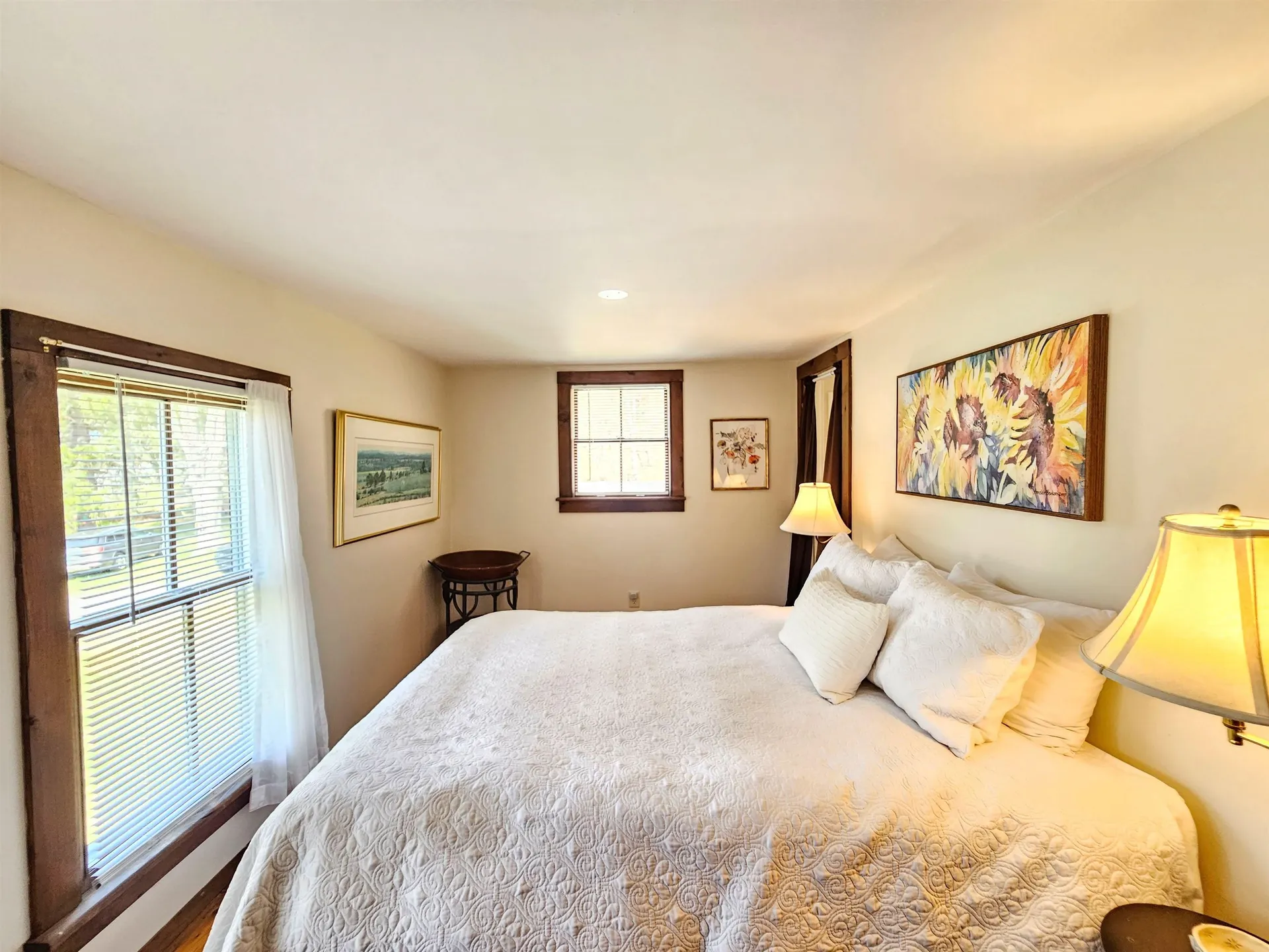 171 Route 112 Whitingham VT 05342