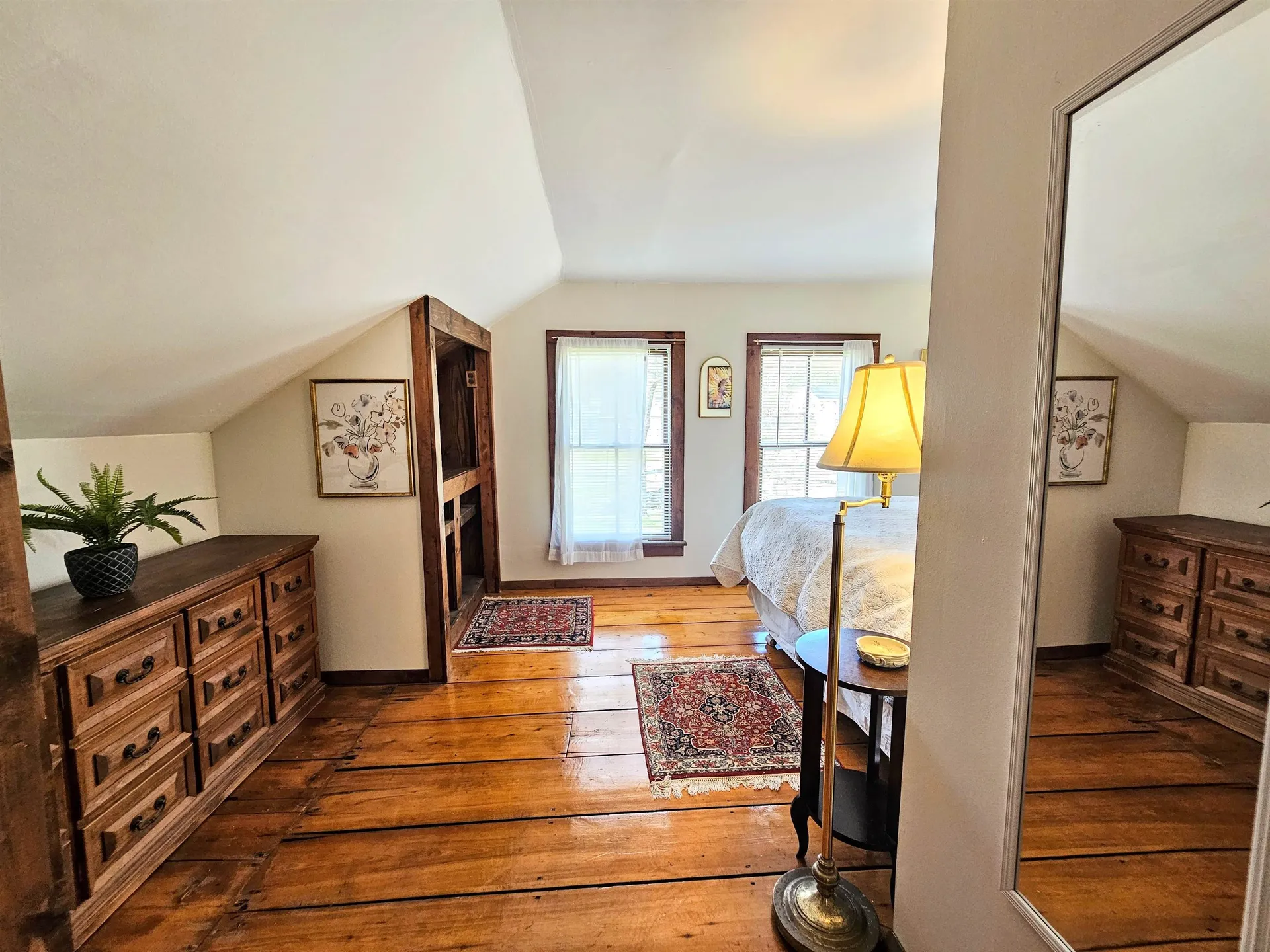 171 Route 112 Whitingham VT 05342