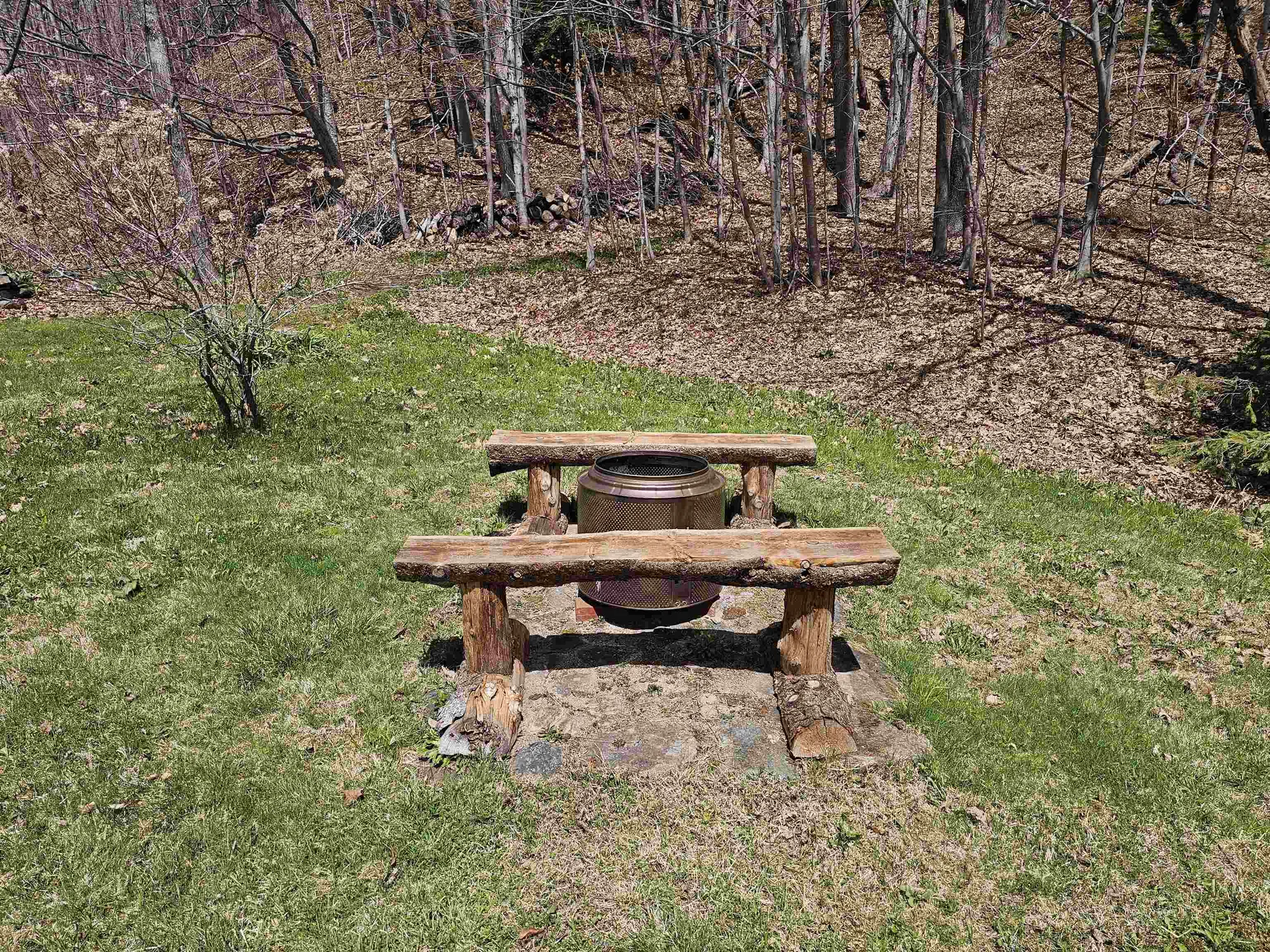 171 Route 112 Whitingham VT 05342
