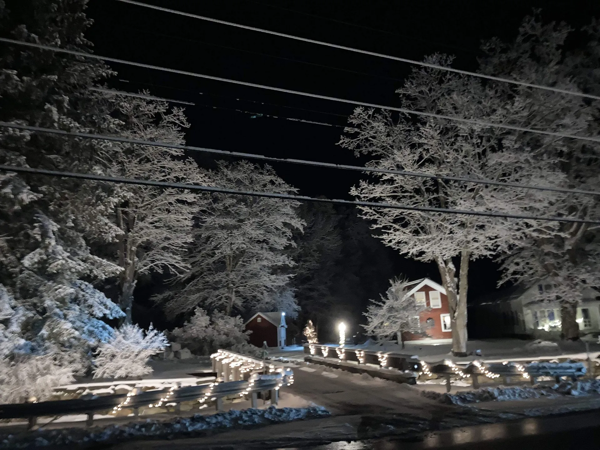 171 Route 112 Whitingham VT 05342
