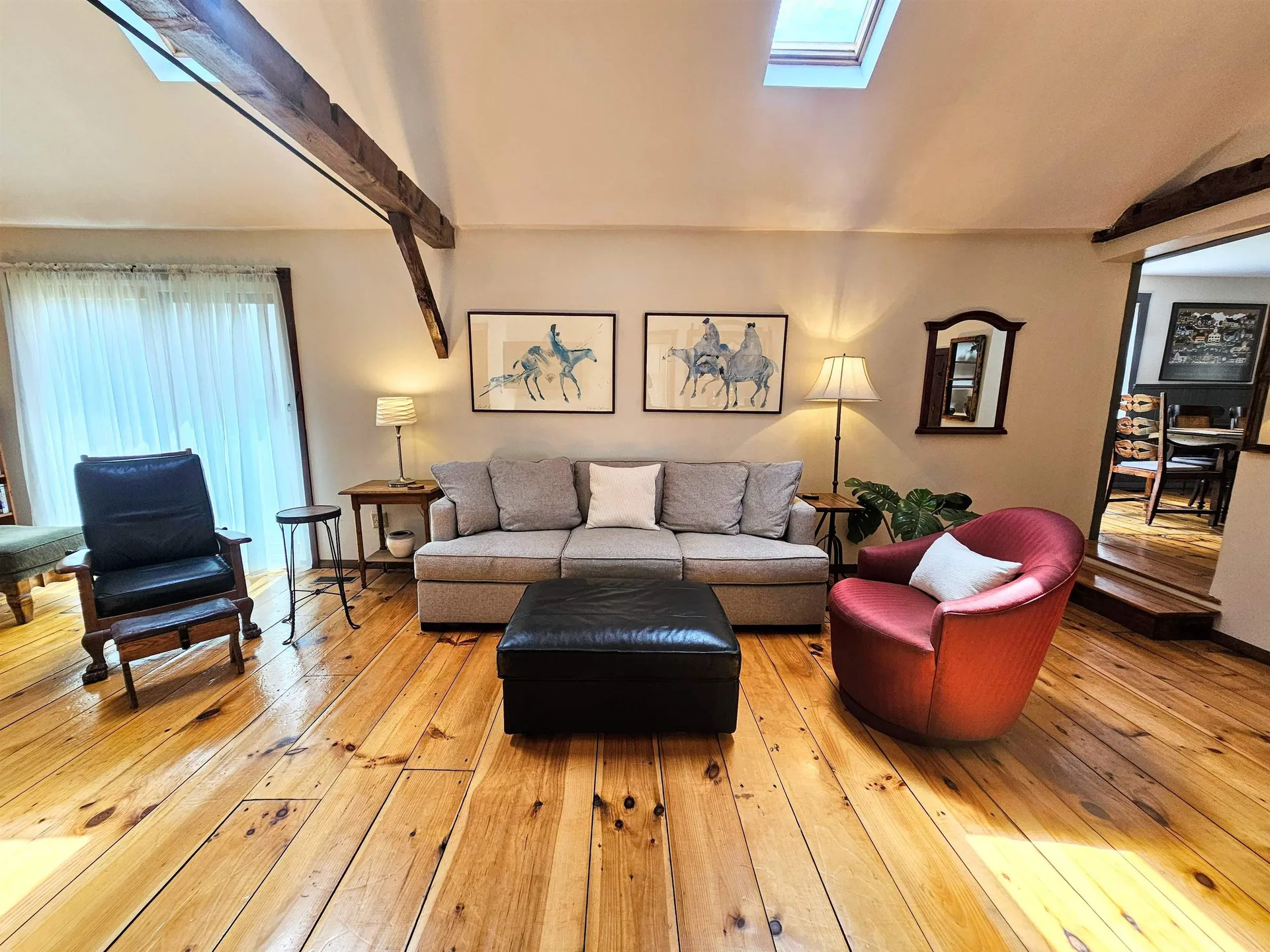 171 Route 112 Whitingham VT 05342