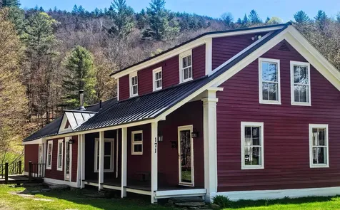 171 Route 112 Whitingham VT 05342
