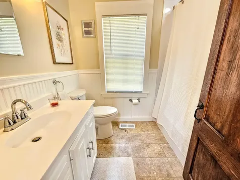 171 Route 112 Whitingham VT 05342