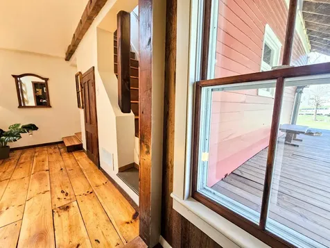 171 Route 112 Whitingham VT 05342