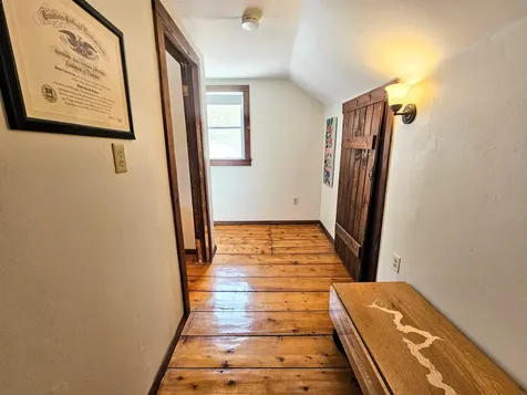 171 Route 112 Whitingham VT 05342