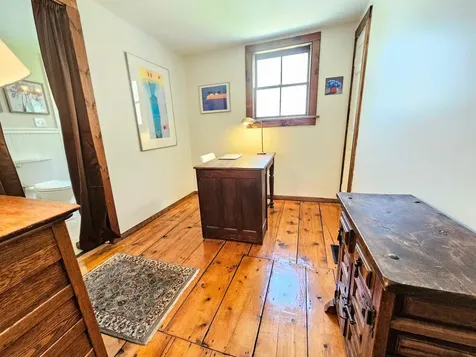171 Route 112 Whitingham VT 05342