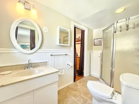 171 Route 112 Whitingham VT 05342