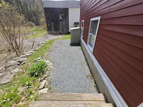 171 Route 112 Whitingham VT 05342