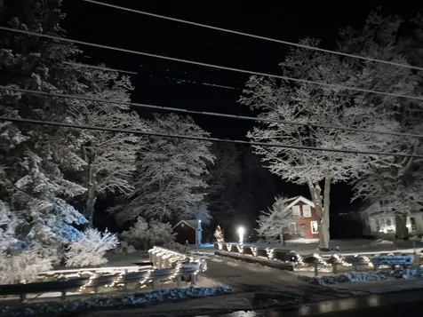 171 Route 112 Whitingham VT 05342