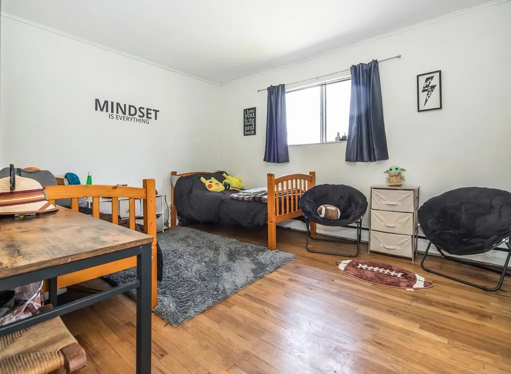 16 Giorgetti Boulevard Rutland City VT 05701