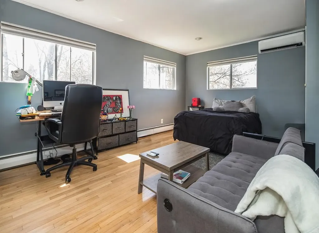 16 Giorgetti Boulevard Rutland City VT 05701