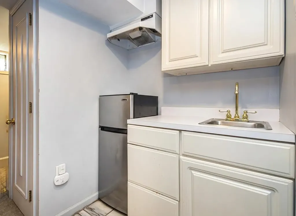 16 Giorgetti Boulevard Rutland City VT 05701