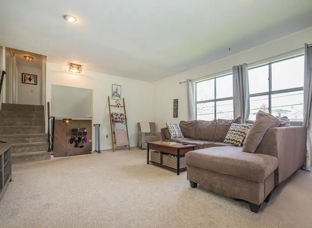 16 Giorgetti Boulevard Rutland City VT 05701