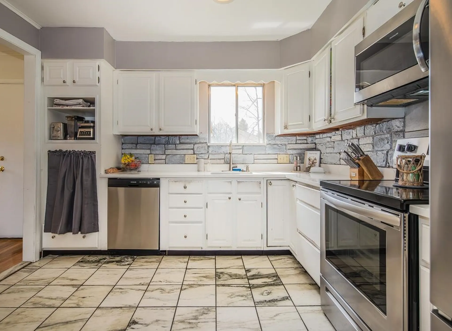16 Giorgetti Boulevard Rutland City VT 05701