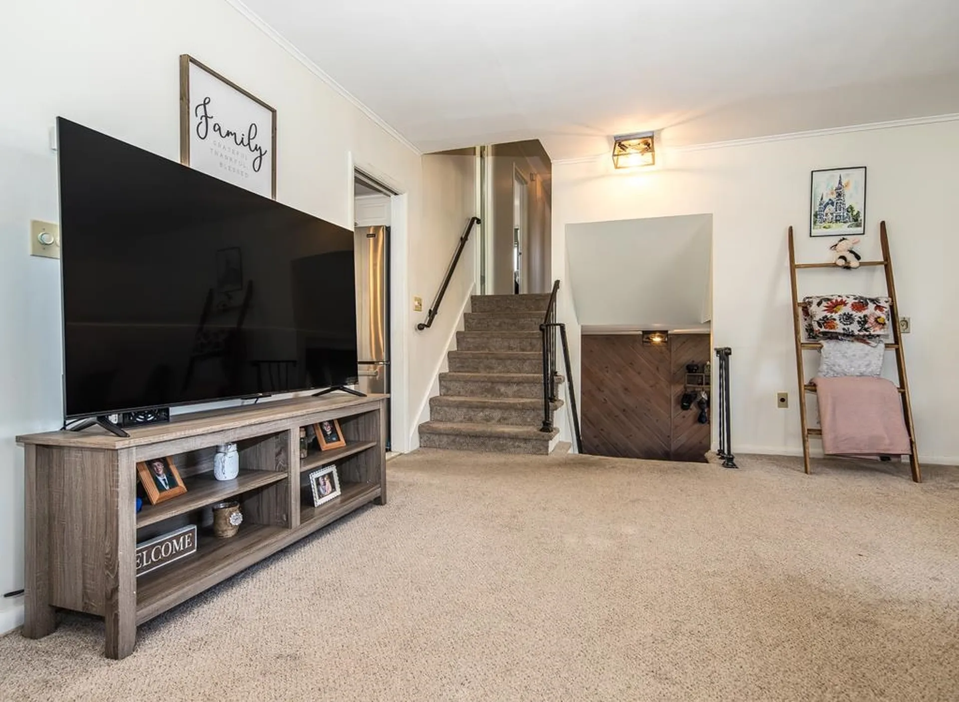 16 Giorgetti Boulevard Rutland City VT 05701