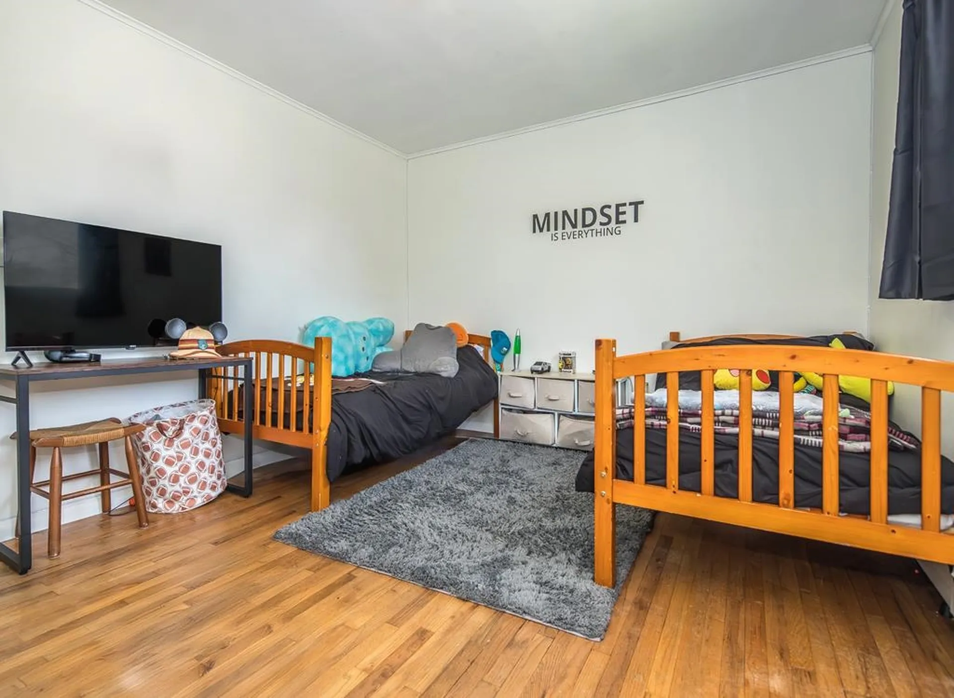 16 Giorgetti Boulevard Rutland City VT 05701