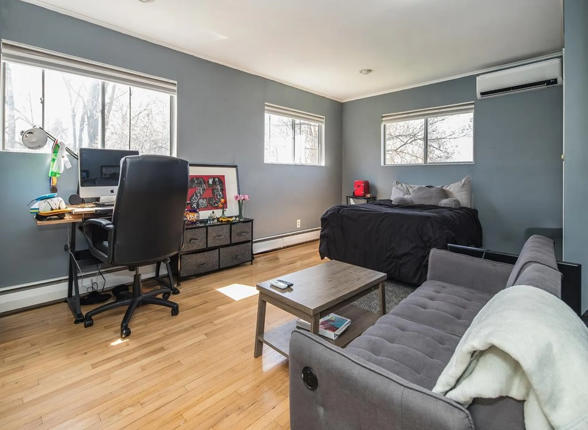 16 Giorgetti Boulevard Rutland City VT 05701