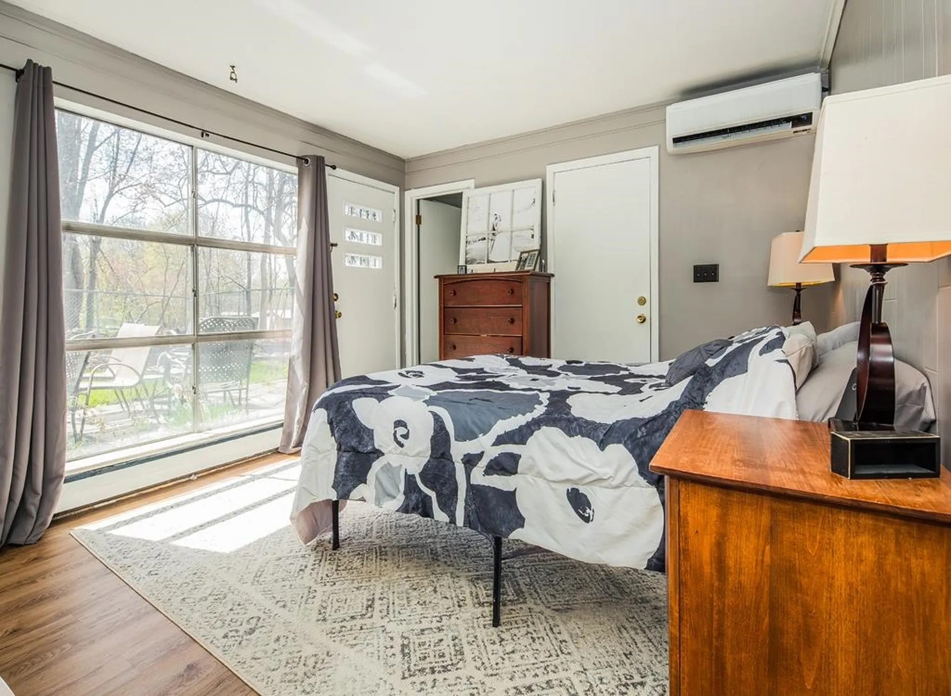 16 Giorgetti Boulevard Rutland City VT 05701