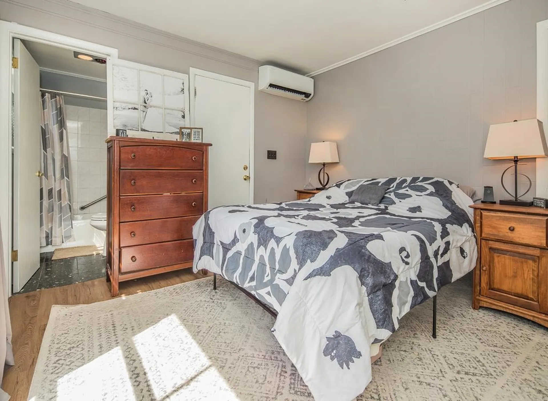 16 Giorgetti Boulevard Rutland City VT 05701