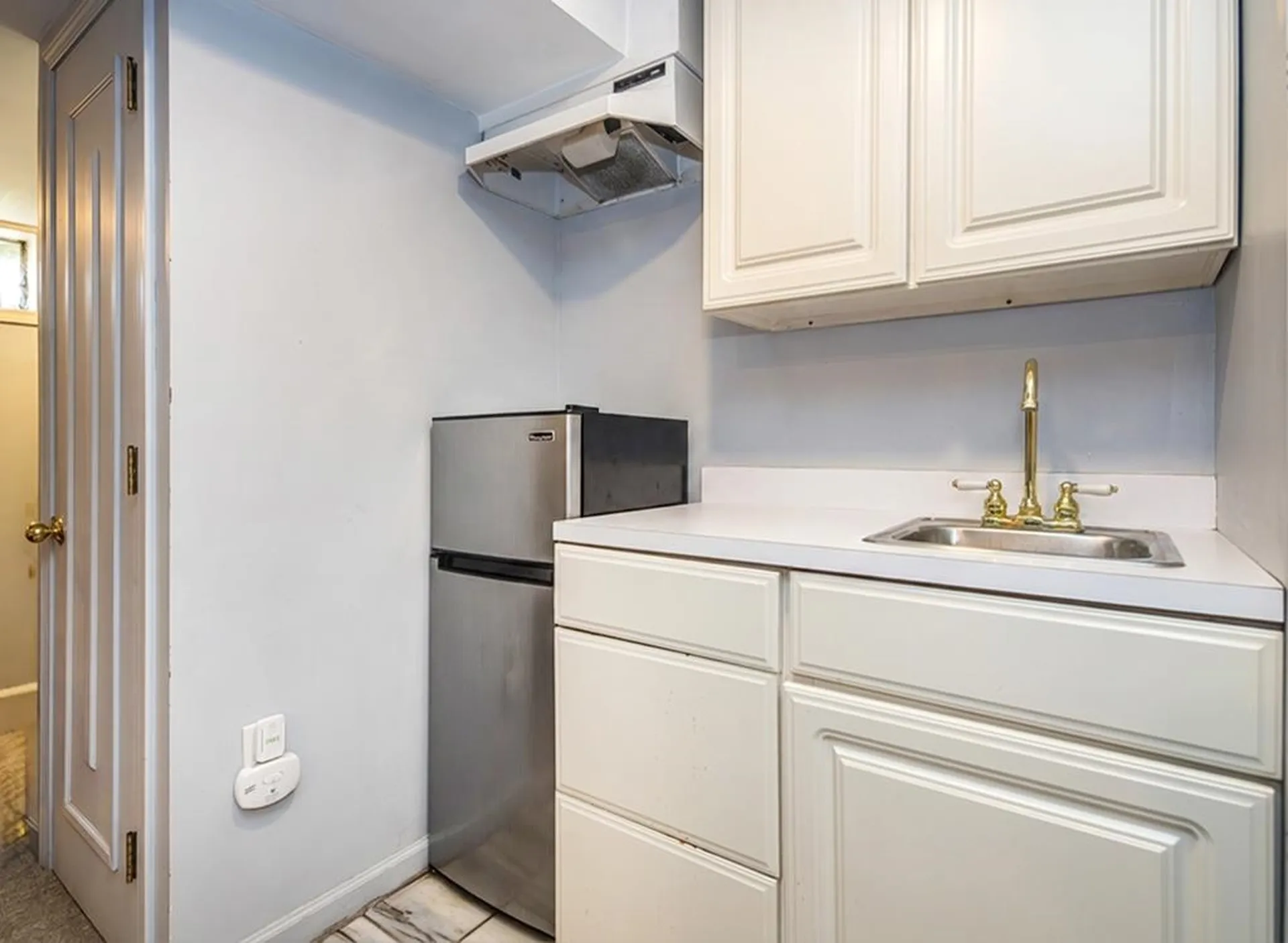 16 Giorgetti Boulevard Rutland City VT 05701