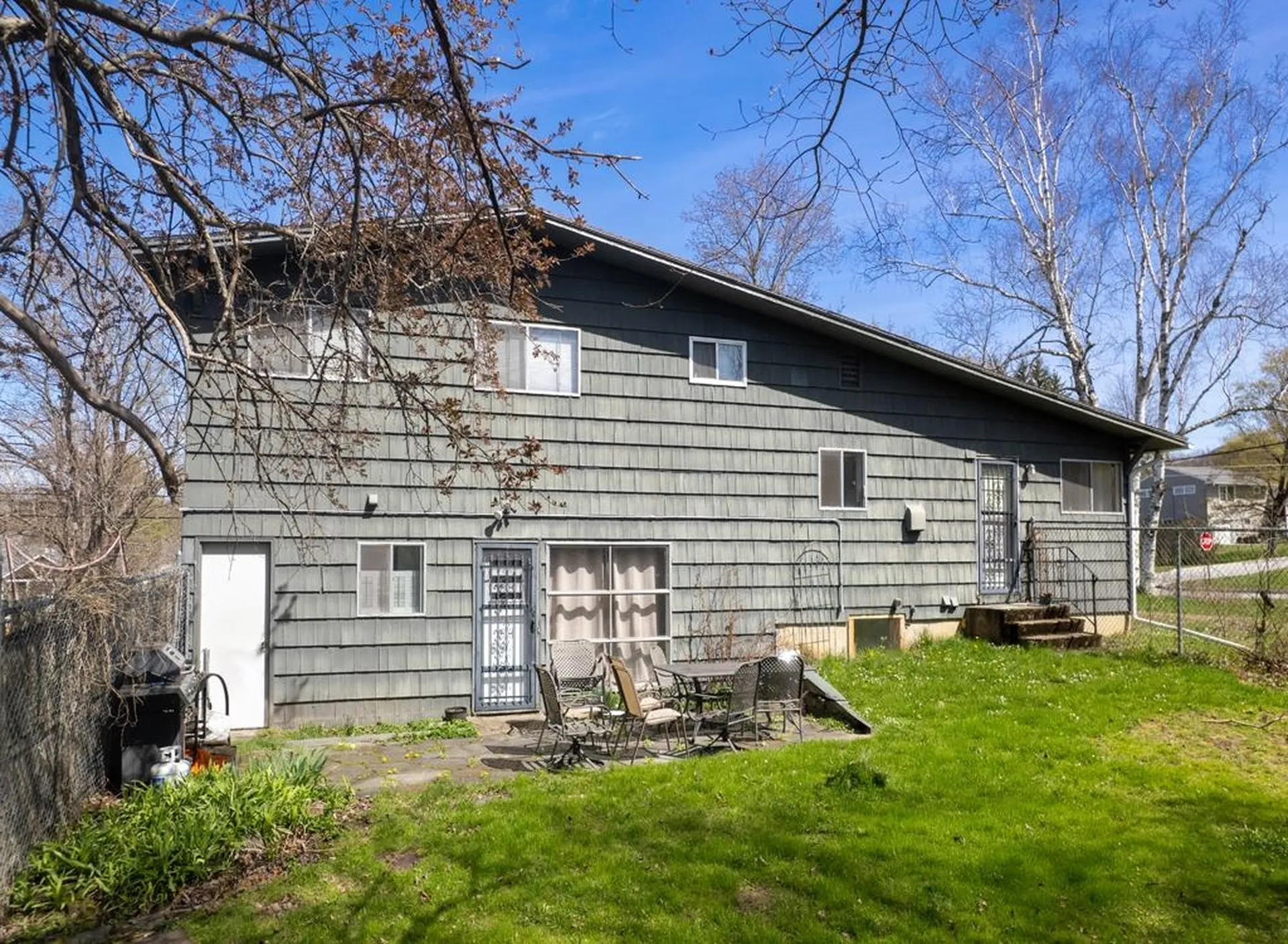 16 Giorgetti Boulevard Rutland City VT 05701