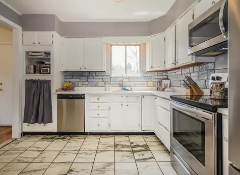 16 Giorgetti Boulevard Rutland City VT 05701