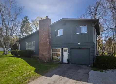 16 Giorgetti Boulevard Rutland City VT 05701