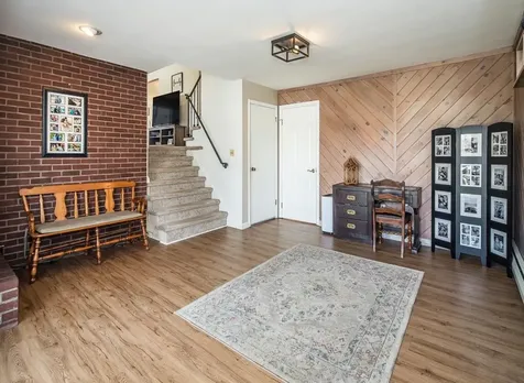 16 Giorgetti Boulevard Rutland City VT 05701