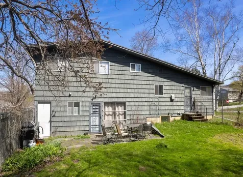 16 Giorgetti Boulevard Rutland City VT 05701