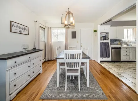 16 Giorgetti Boulevard Rutland City VT 05701