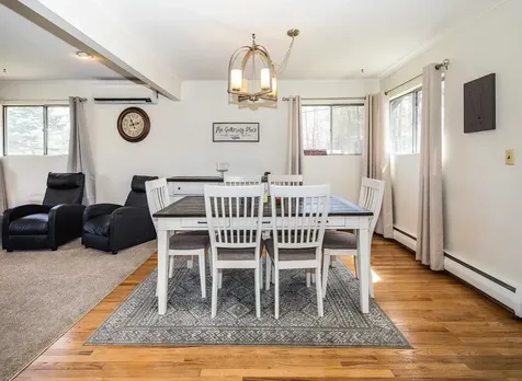 16 Giorgetti Boulevard Rutland City VT 05701