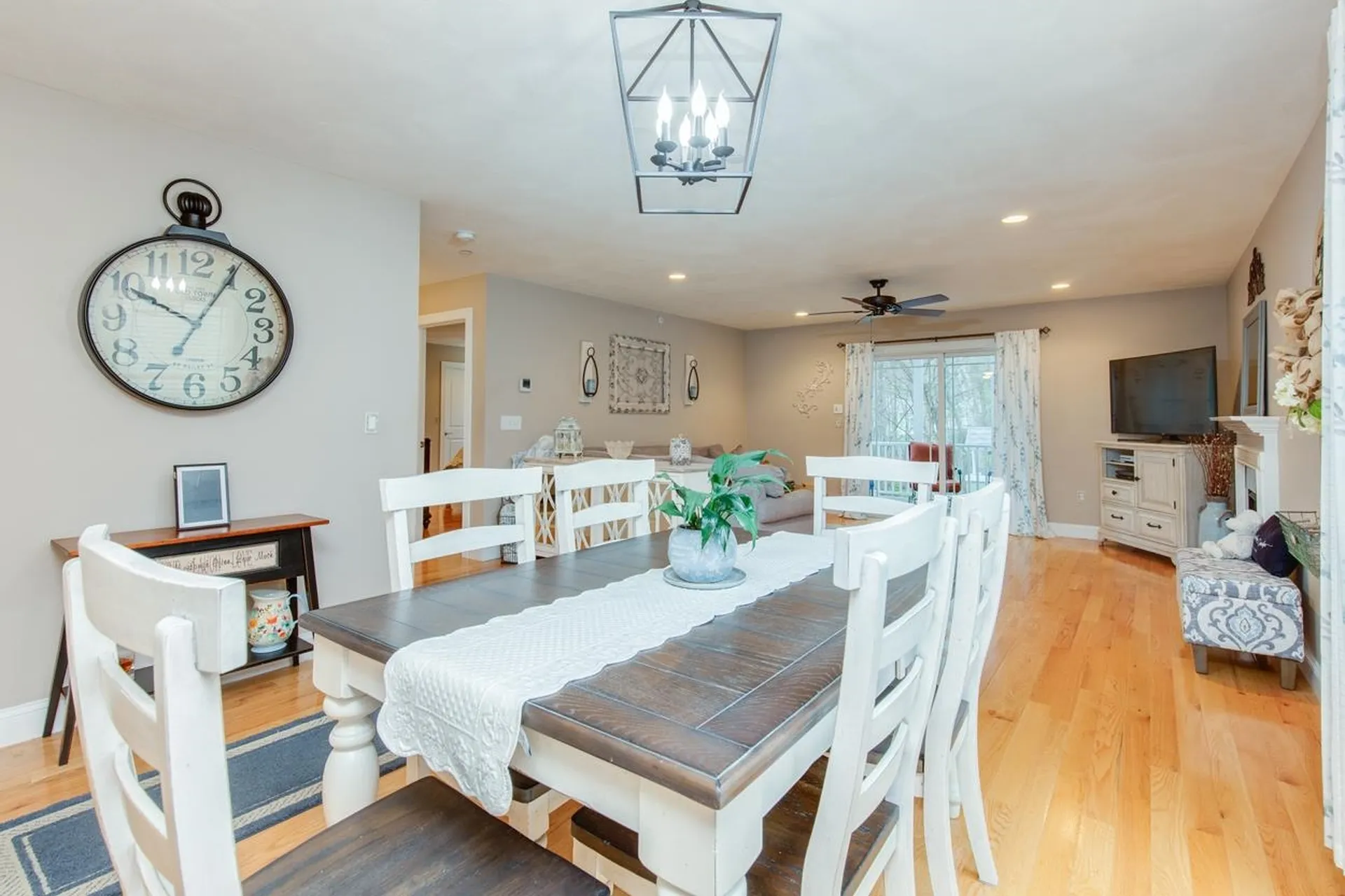 4 Sagewood Drive Pelham NH 03076